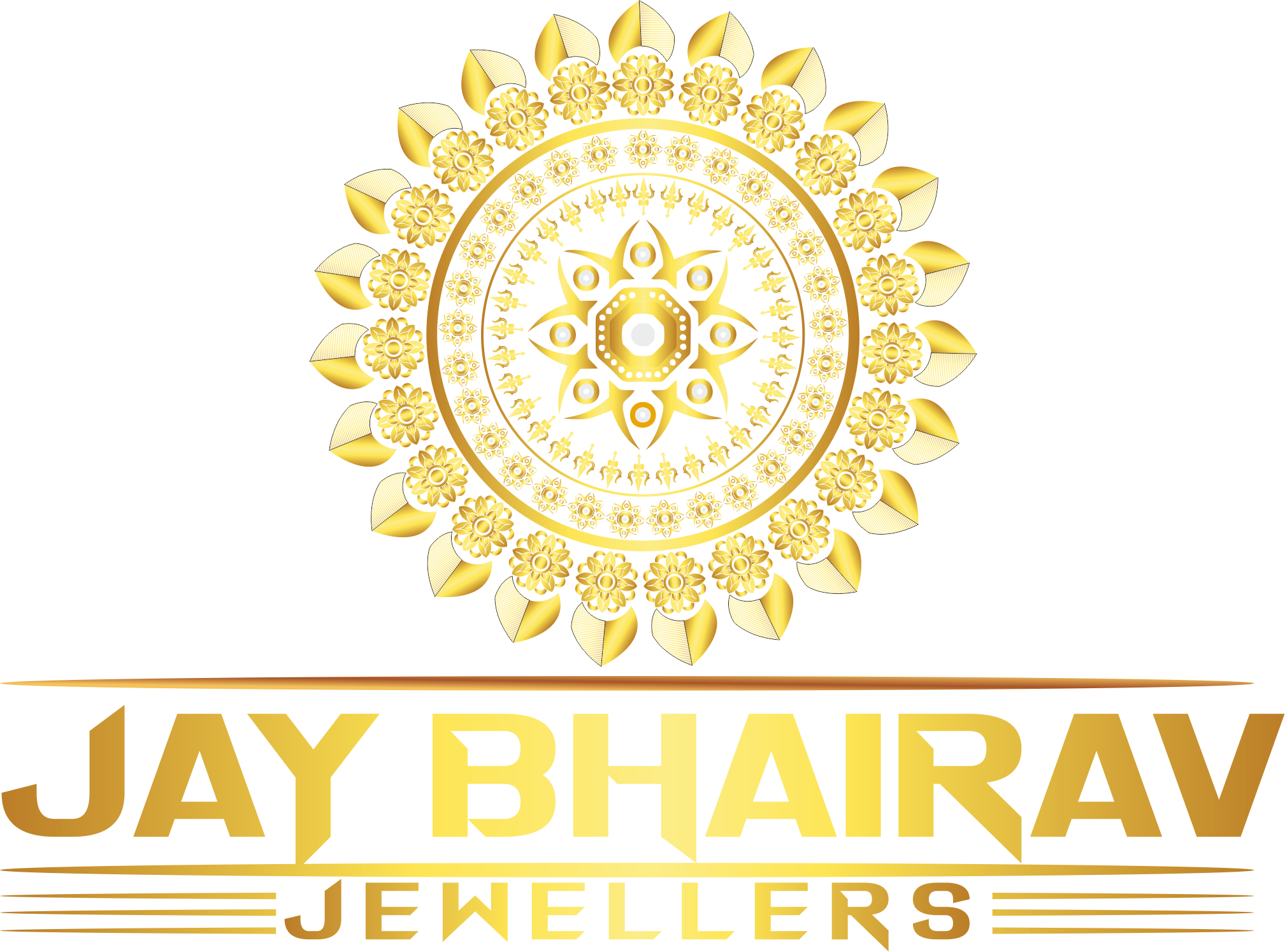 Jay Bhairav Jewellers